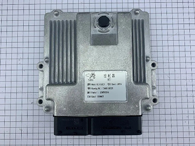 1616120383154807.jpg 640.webp (2).jpg