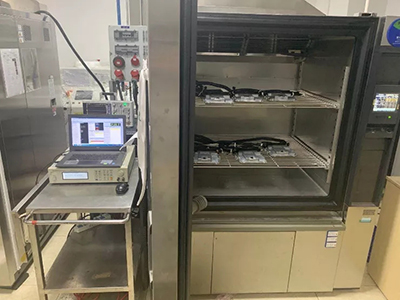 1616120395850476.jpg 640 (1).webp.jpg