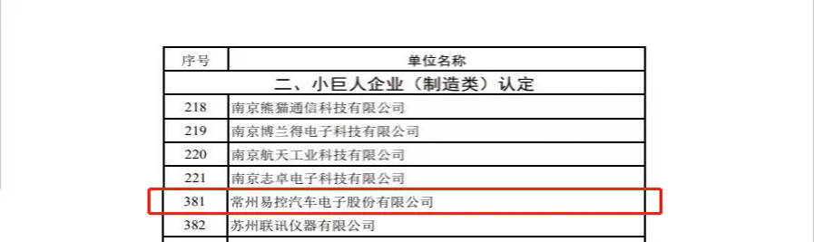 1641881159157532.jpg 2.webp.jpg