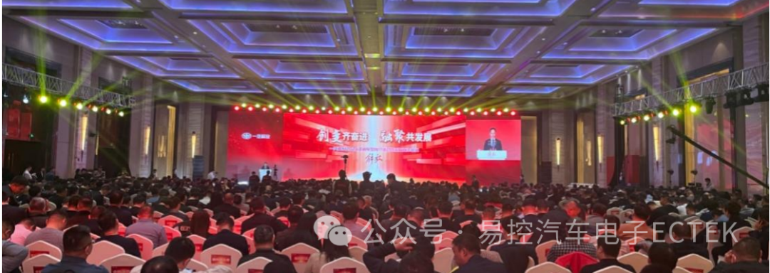 1711347113152761.png 2.png